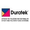 DURATEK DURATEK