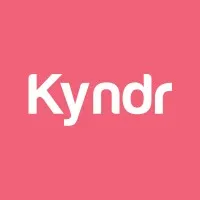 Kyndr
