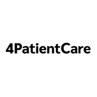 4PatientCare