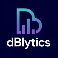 Dblytics Dblytics