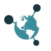 IGTECH - Instituto de Gestão Territorial e Geotecnologias