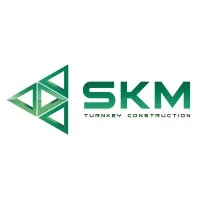 SKM Turnkey Construction