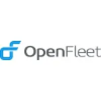 OpenFleet