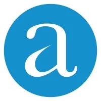 Canal A Comunicação Canal A Comunicação