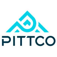 Pittco Management