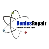Genius Repair, INc Genius Repair, INc