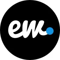 EfficientWorks