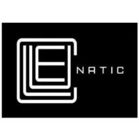 CLUENATIC SOLUTIONS LTD