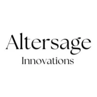 Altersage Innovations