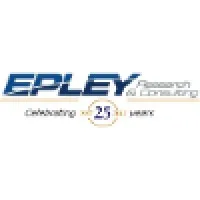 Epley Research & Consulting