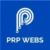 PRP Webs - Shopify partner agency PRP Webs - Shopify partner agency