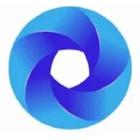 Om Kalyani IT Solution PVT.LTD.(OKISPL)