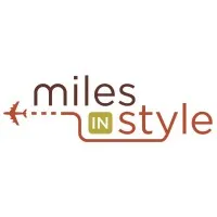 Miles In Style Travel Miles In Style Travel