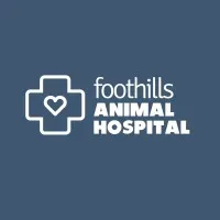 Foothills Animal Hospital Emergency and Specialty Center