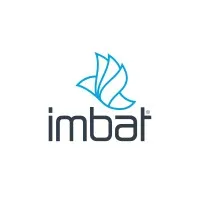 İmbat