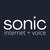 Sonic Internet & Voice