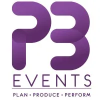 P3 Events Pty Ltd P3 Events Pty Ltd