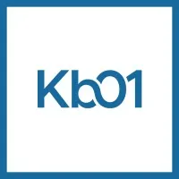 Kb01