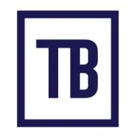 Seguridad Privada Toroblack