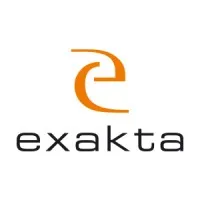 Exakta