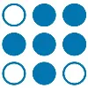 Birmingham Consulting Birmingham Consulting