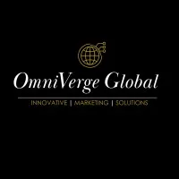 OmniVerge Global (Pty) Ltd