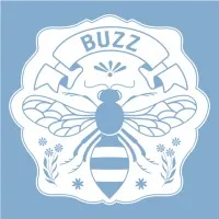 Buzz Communications