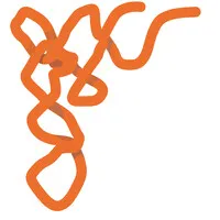 Cloverleaf Bio