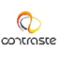 ContrasteVzla (Contraste J&F C.A.)