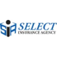 Select Insurance Agency