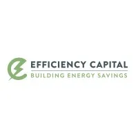 Efficiency Capital