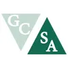 Gastroenterology Clinic of San Antonio Gastroenterology Clinic of San Antonio