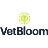 VetBloom VetBloom