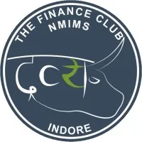 Dravya - Finance Learning Centre