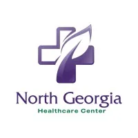 North Georgia Healthcare Center North Georgia Healthcare Center