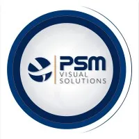 PSM Visual Solutions