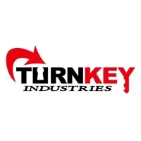 Turnkey Industries