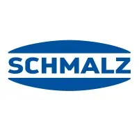 Schmalz