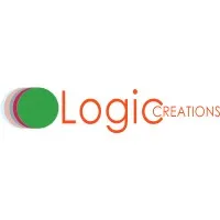 Logic Creation Logic Creation