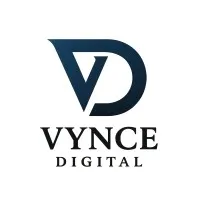 Vynce Digital