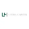 Leeha Capital Limited