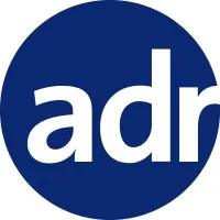 ADR International