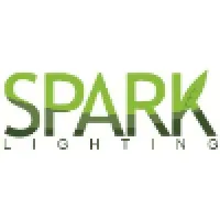 Spark Lighting