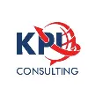 KPI Consulting KPI Consulting
