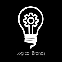 Logical Brands