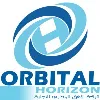 Orbital Horizon Company for Trade