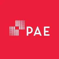 PAE