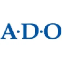 ADO Products, LLC ADO Products, LLC