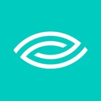 ineda
