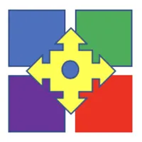 Data2Discovery Inc